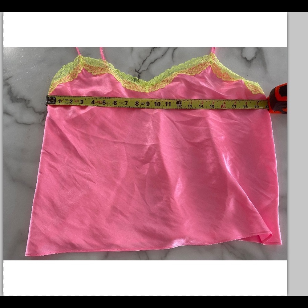 Secret Treasures sleep set size XL - Picture 5 of 8